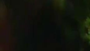 Escena del crimen México