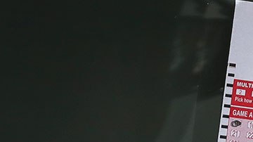 Con estos consejos –y un poco de suerte– podrías sacarte el premio gordo.