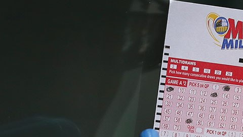 Con estos consejos –y un poco de suerte– podrías sacarte el premio gordo.