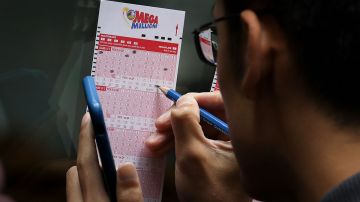3 formas de aumentar tus probabilidades de ganar la lotería