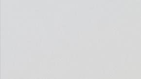 Foto: Capri23auto/Pixabay