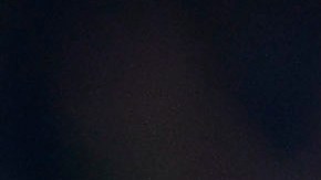 esposa-adrian-aldrete