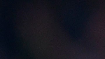 esposa-adrian-aldrete