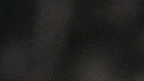 esposa matias kranevitter