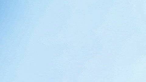 Un caza de combate de Estados  Unidos en misión en Irak.