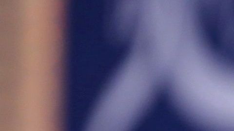El ayatolá Alí Jamenei advirtió que una "represalia dura está esperando" a Estados Unidos.