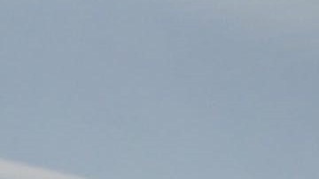 Las más altas temperaturas se registran a 2,000 m de profundidad.