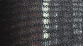 Un estudio arrojó que el exceso de confianza podría hacerte parecer arrogante.