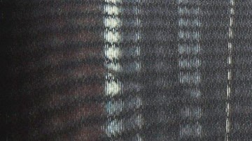 Un estudio arrojó que el exceso de confianza podría hacerte parecer arrogante.