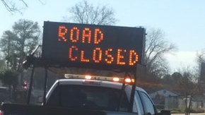 La escena se mantiene activa.