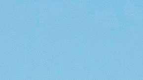 El Censo 2020 comenzó con un acto en la escuela Nelson Island. en Toksook Bay, Alaska.