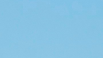 El Censo 2020 comenzó con un acto en la escuela Nelson Island. en Toksook Bay, Alaska.