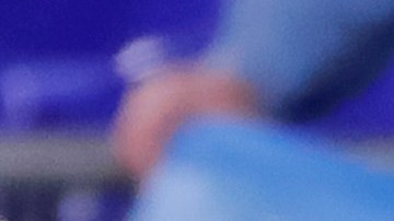 Mike Vrabel dando indicaciones a su linebacker Derrick Henry con los Tennesse Titans.