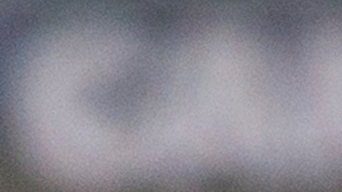 Tom Brady, el amo de los playoffs de la NFL.