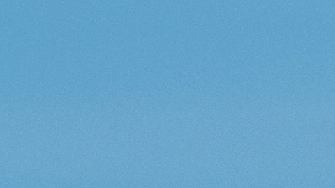 45th SW support successful launch of Falcon 9 Starlink rocket