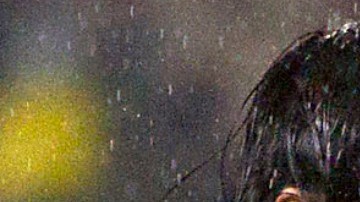 Vilar, de 42 años de edad, dejó huella en la Liga MX.