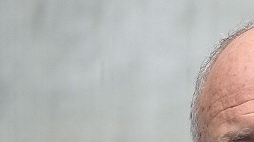 ‘Felipao’ ya tiene una oferta de Cruz Azul.