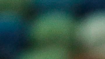 Bruno Fernandes, uno de los jugadores más cotizados del fútbol europeo.