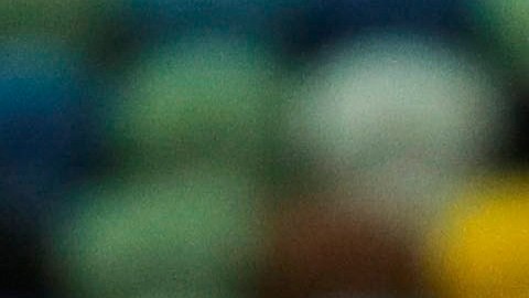 Bruno Fernandes, uno de los jugadores más cotizados del fútbol europeo.