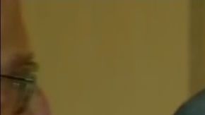 Dulos en el tribunal en junio 2019