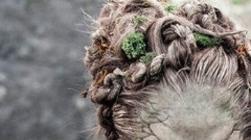 Ficción de HBO sobre "Game of Thrones"