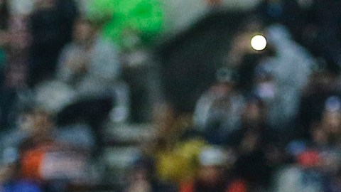 Jara se convirtió en noviembre del año pasado el goleador histórico del Pachuca.