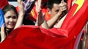 No hay feche para que inicia la nueva temporada.