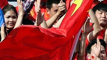 No hay feche para que inicia la nueva temporada.