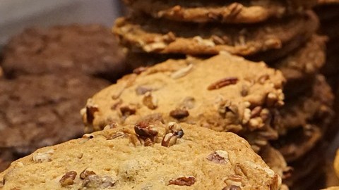 galletas-pixabay