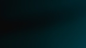 La esposa ya le había perdonado una infidelidad.