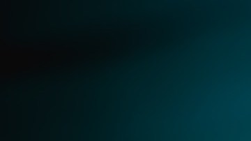 La esposa ya le había perdonado una infidelidad.