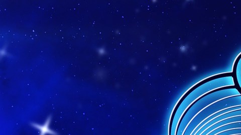 Signo de Géminis.