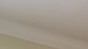 Alexzandria Wolliston dio a luz a gemelos en marzo y después a otros gemelos en diciembre.