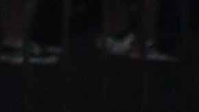 La parada tendrá lugar el próximo 25 de abril en Orlando (Florida).