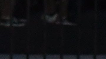 La parada tendrá lugar el próximo 25 de abril en Orlando (Florida).