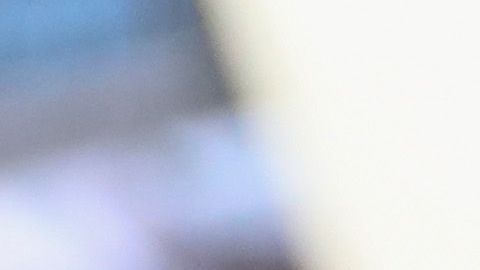 Reunir a los niños inmigrantes separados de sus familias ha sido un largo proceso.