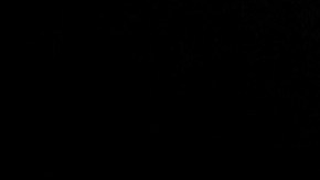 Sergey Kuzmin tiene un récord de 15 peleas ganadas (11 por nocaut) y una derrota.