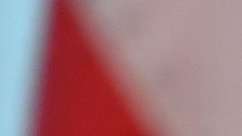 Melania Trump celebró tres años como Primera Dama.