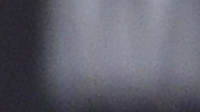 Conor McGrego coloeccion de autos