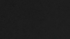 Kourtney Kardashian.