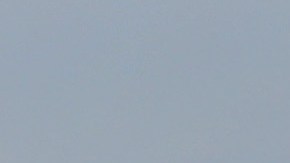 Frontera México USA