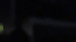 Wilder envió a Fury a la lona en la primer pelea.