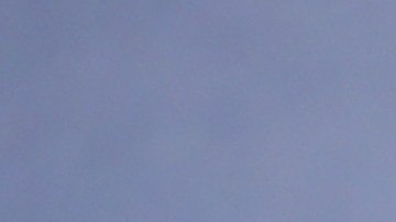 Totti da clases a sus 43 años de edad.