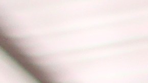 Pepe Aguilar no ocultó su odio a las Chivas.