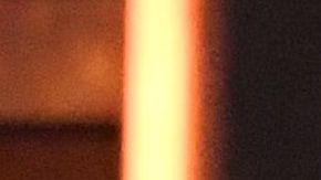 Obama y López coincidieron en los Grammy en febrero de 2019.