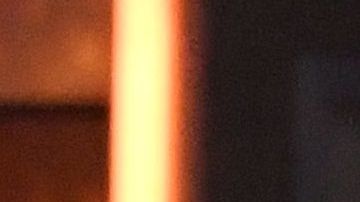 Obama y López coincidieron en los Grammy en febrero de 2019.