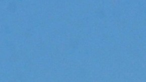 La planta de energía nuclear de San Onofre en el norte del condado de San Diego el 15 de marzo de 2011.