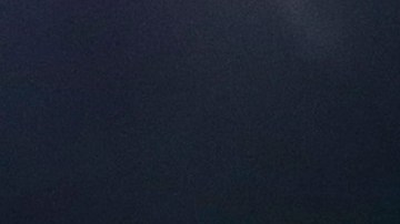 Jaime Munguía, de Tijuana, a las puertas del estrellato.