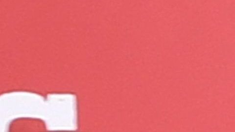 A Trump le gusta que lo llamen "señor Presidente".