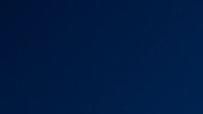 Nueva York es de las entidades que más protegen a inmigrantes que rentan.